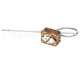ELT544 Doyon Ranco 550F Thermostat (G1-116