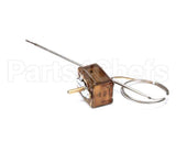 ELT544 Doyon Ranco 550F Thermostat (G1-116