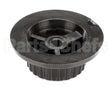 ELT552 Doyon Ranco 550F Thermostat Knob Fo