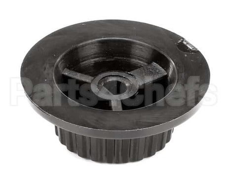 ELT552 Doyon Ranco 550F Thermostat Knob Fo