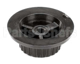 ELT552 Doyon Ranco 550F Thermostat Knob Fo