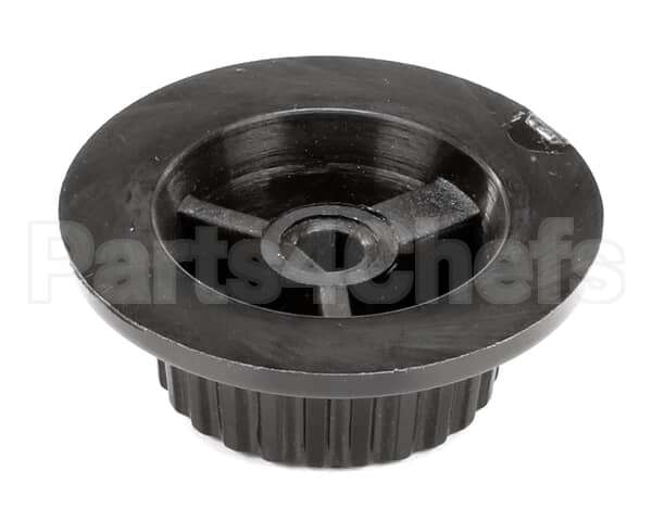 ELT552 Doyon Ranco 550F Thermostat Knob Fo