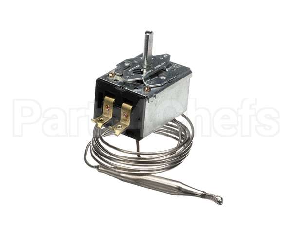 ELT610 Doyon Thermostat 250F (G1-11712) Wi