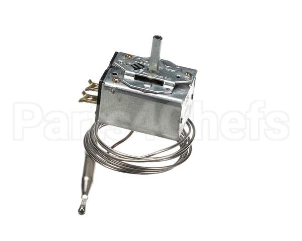 ELT610 Doyon Thermostat 250F (G1-11712) Wi