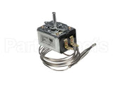 ELT610 Doyon Thermostat 250F (G1-11712) Wi