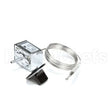 ELT610C Compatible Doyon Humidity Thermostat G1-11712