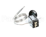ELT610C Doyon Humidity Therrmostat (G1-11712