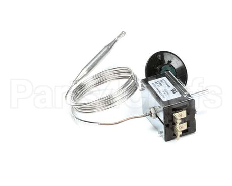 ELT610C Doyon Humidity Therrmostat (G1-11712