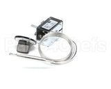 ELT610C Doyon Humidity Therrmostat (G1-11712