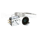 ELT610C Doyon Humidity Therrmostat (G1-11712