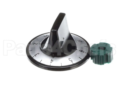 ELT612 Doyon Knob For Humidity Control Elt