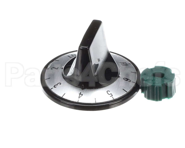 ELT612 Doyon Knob For Humidity Control Elt