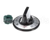 ELT612 Doyon Knob For Humidity Control Elt