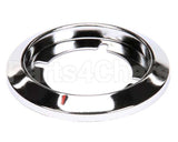 ELT620 Doyon Chrome Disc For Thermostat