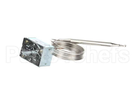 ELT627 Doyon Thermostat 110F (G1-11729) Fo