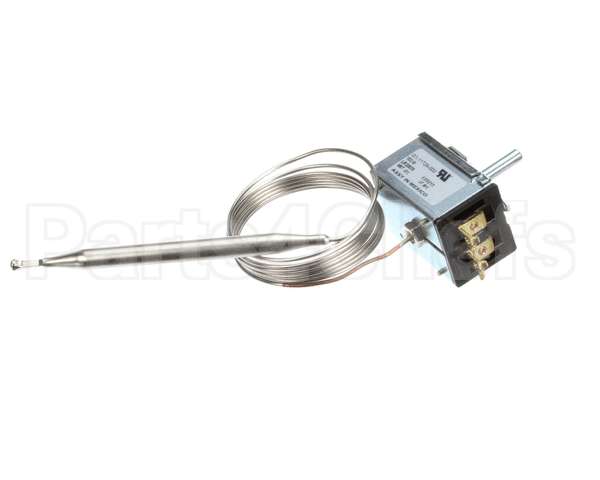ELT627 Doyon Thermostat 110F (G1-11729) Fo