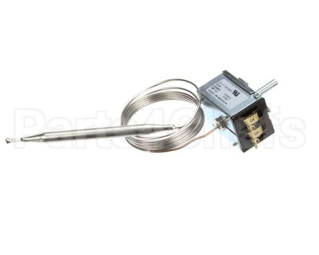 ELT627 Doyon Thermostat 110F (G1-11729) Fo