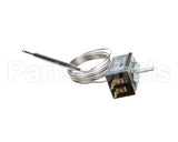 ELT627 Doyon Thermostat 110F (G1-11729) Fo