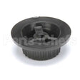 ELT628 Compatible Doyon 110F Knob