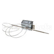 ELT680 Compatible Doyon Ranco Thermostat 700F (G1-117