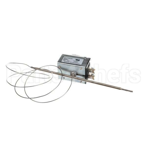 ELT680 Compatible Doyon Ranco Thermostat 700F (G1-117