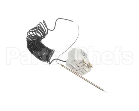 ELT680 Doyon Ranco Thermostat 700F (G1-117