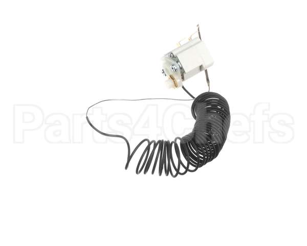 ELT680 Doyon Ranco Thermostat 700F (G1-117
