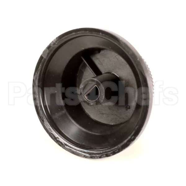 ELT681 Compatible Doyon Ranco 700F Thermostat Knob Fo