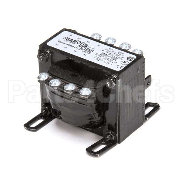 ELT705 Compatible Doyon Trans
