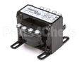 ELT705 Doyon 120>240/12>24V 100Va Transform