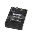 ELT715 Doyon 120/240V/120>240 100Va Transfo