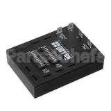 ELT715 Doyon 120/240V/120>240 100Va Transfo