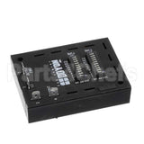 ELT715 Doyon 120/240V/120>240 100Va Transfo
