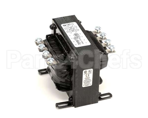 ELT725 Doyon 120240V120>240 250Va Transfo