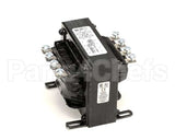 ELT725 Doyon 120240V120>240 250Va Transfo