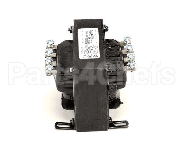 ELT725 Doyon 120240V120>240 250Va Transfo