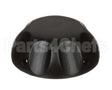 ELT801 Doyon Control Knob
