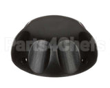 ELT801 Doyon Control Knob