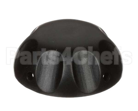 ELT801 Doyon Control Knob