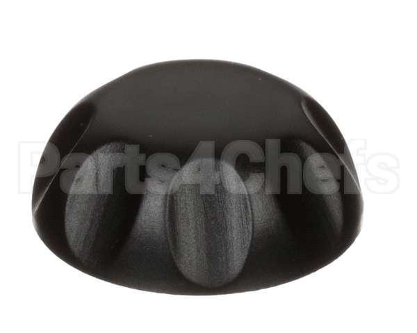 ELT801 Doyon Control Knob