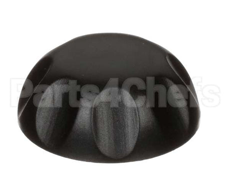 ELT801 Doyon Control Knob