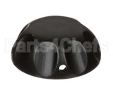 ELT801 Doyon Control Knob