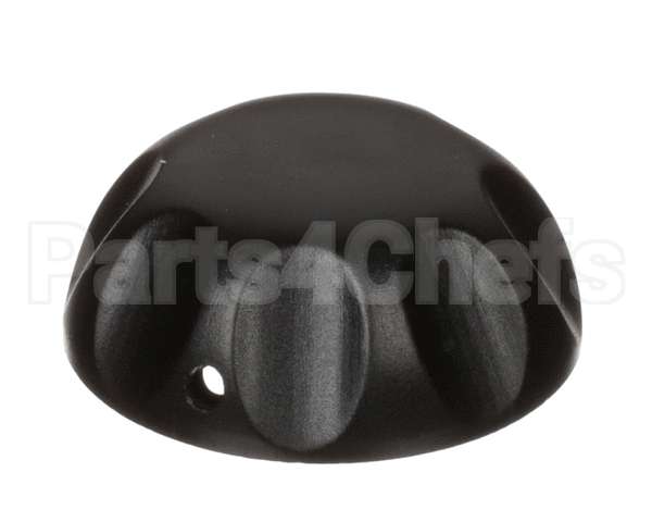 ELT801 Doyon Control Knob
