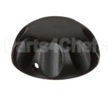 ELT801 Doyon Control Knob