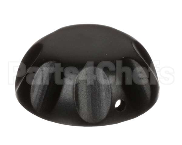 ELT801 Doyon Control Knob