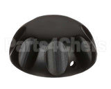 ELT801 Doyon Control Knob