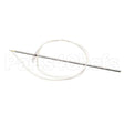 ELT802 Compatible Doyon Probe Rtd 1K 10 Well 36 Leads