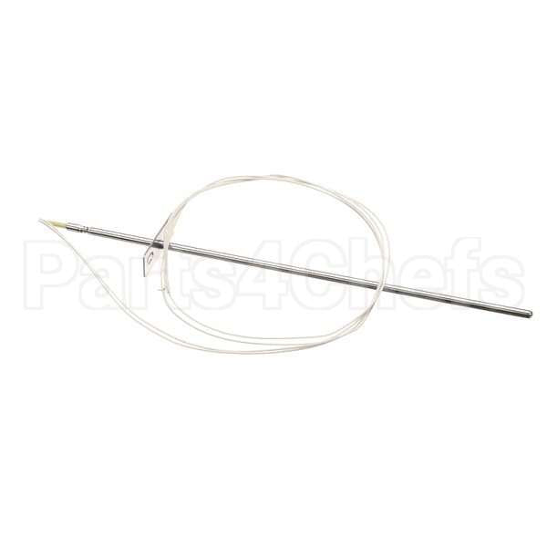 ELT802 Compatible Doyon Probe Rtd 1K 10 Well 36 Leads