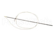 ELT802 Doyon Probe Rtd 1K 10 Well 36 Leads