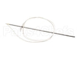 ELT802 Doyon Probe Rtd 1K 10 Well 36 Leads